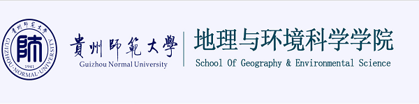 皇冠crown体育官方平台